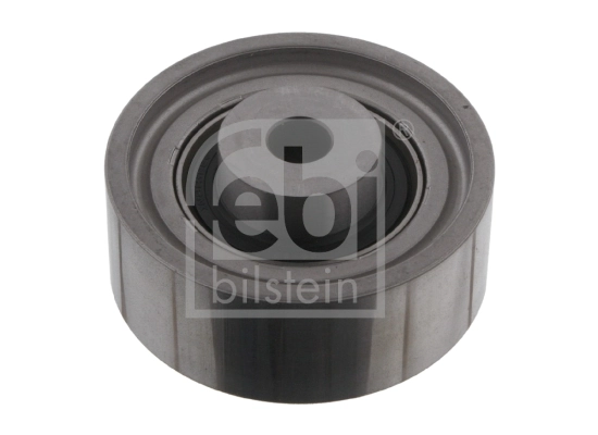Deflection Pulley/Guide Pulley, timing belt